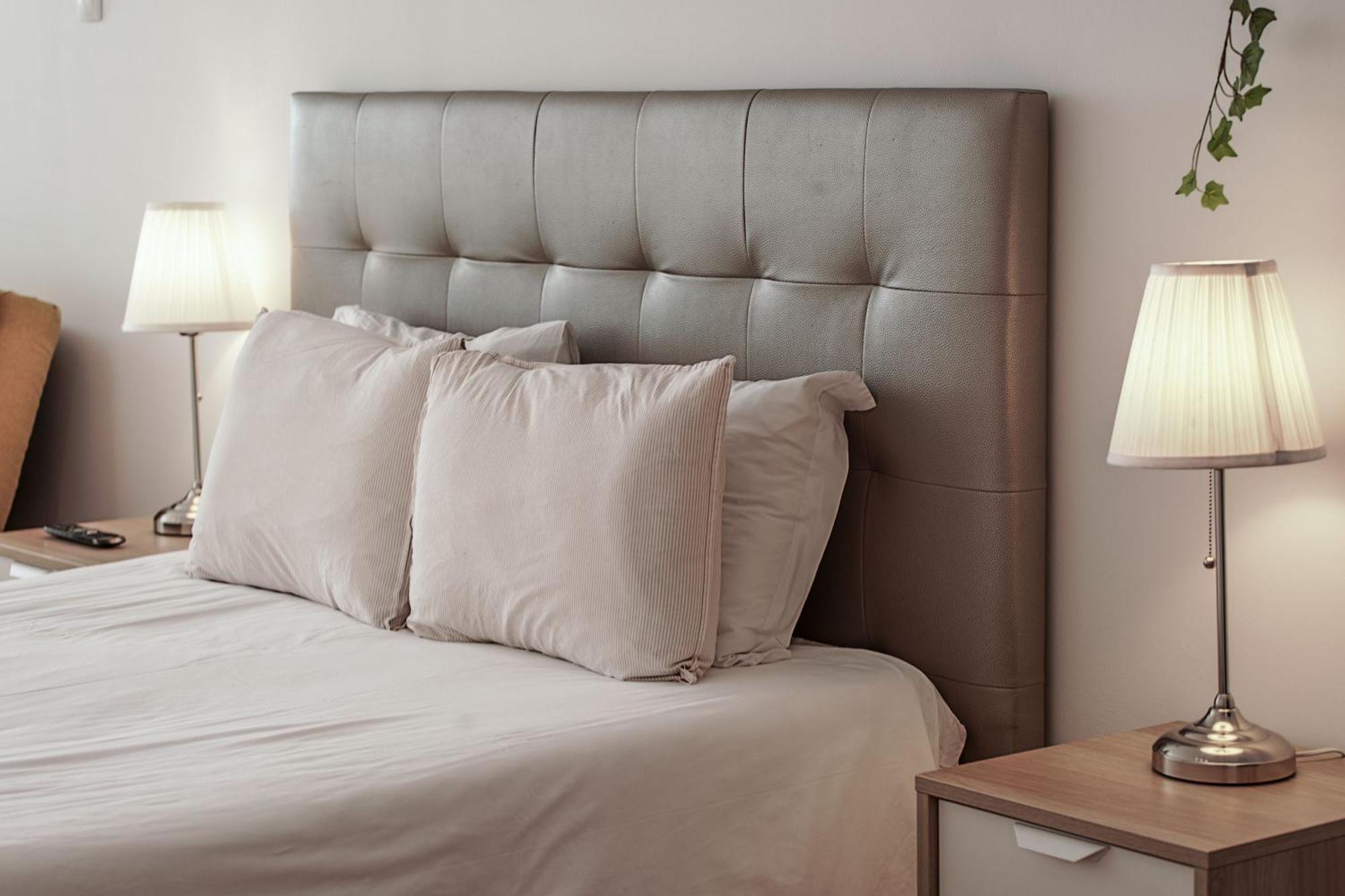 Travel & Live Aliados Apartment ปอร์โต ภายนอก รูปภาพ
