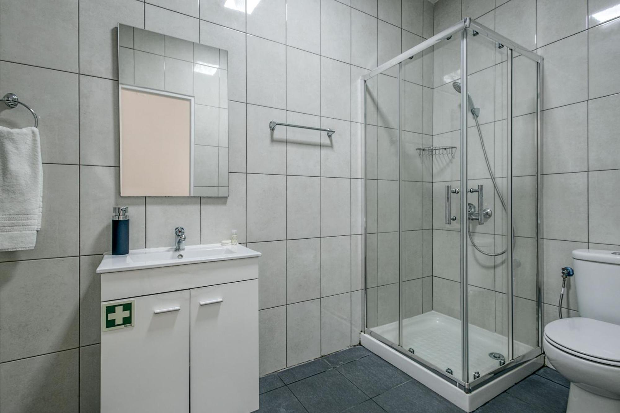 Travel & Live Aliados Apartment ปอร์โต ห้อง รูปภาพ