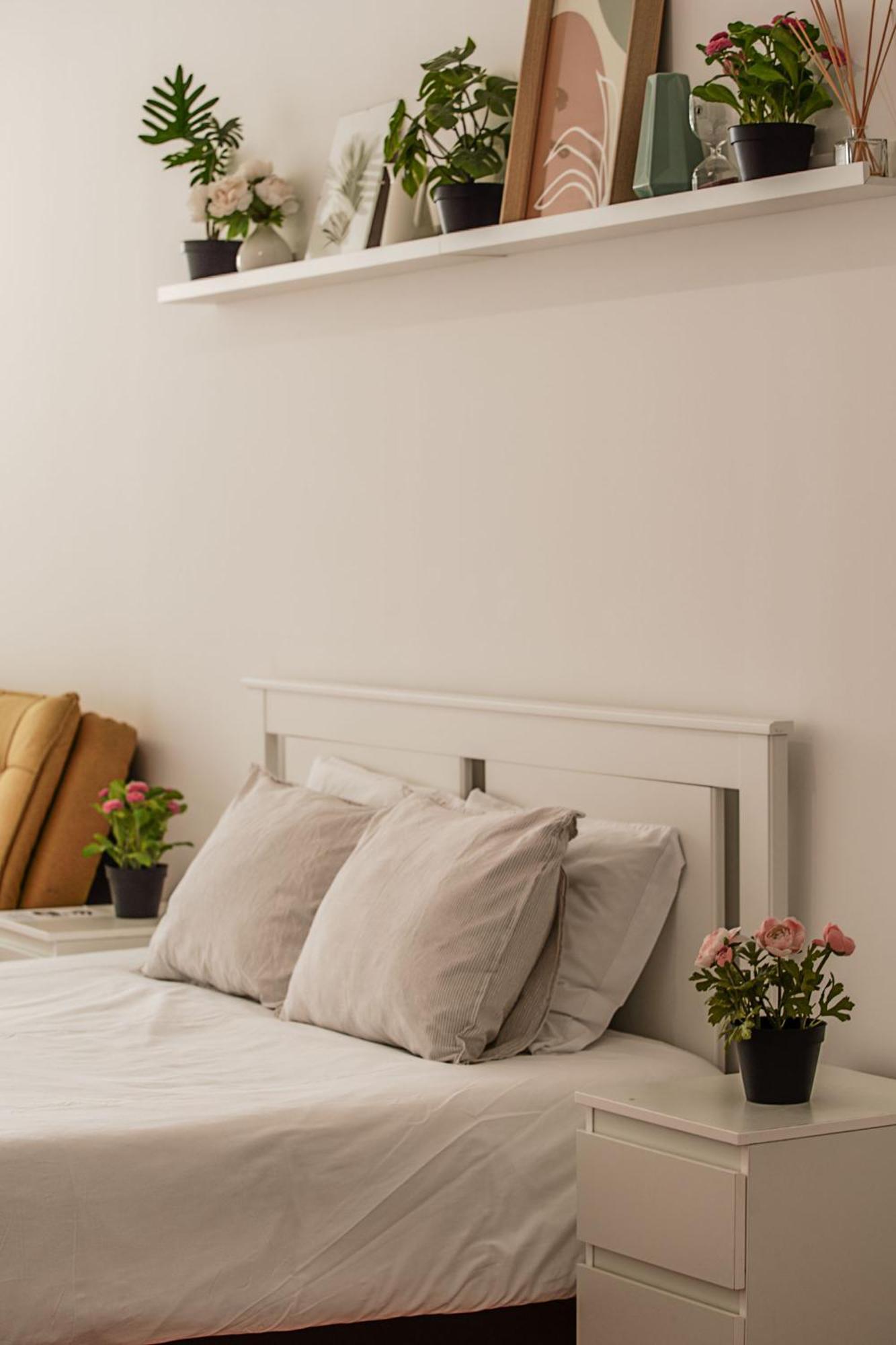 Travel & Live Aliados Apartment ปอร์โต ห้อง รูปภาพ